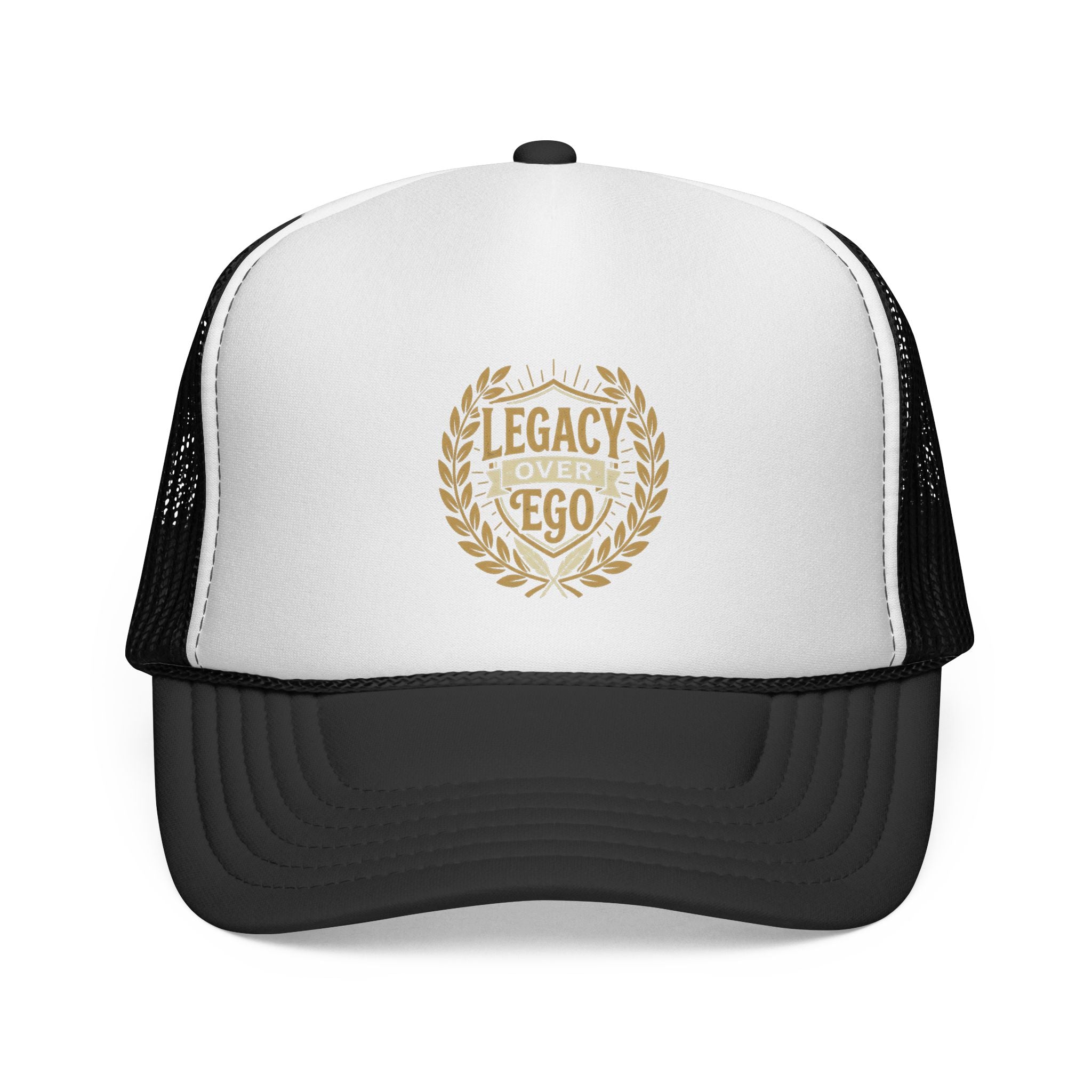 Trucker Caps