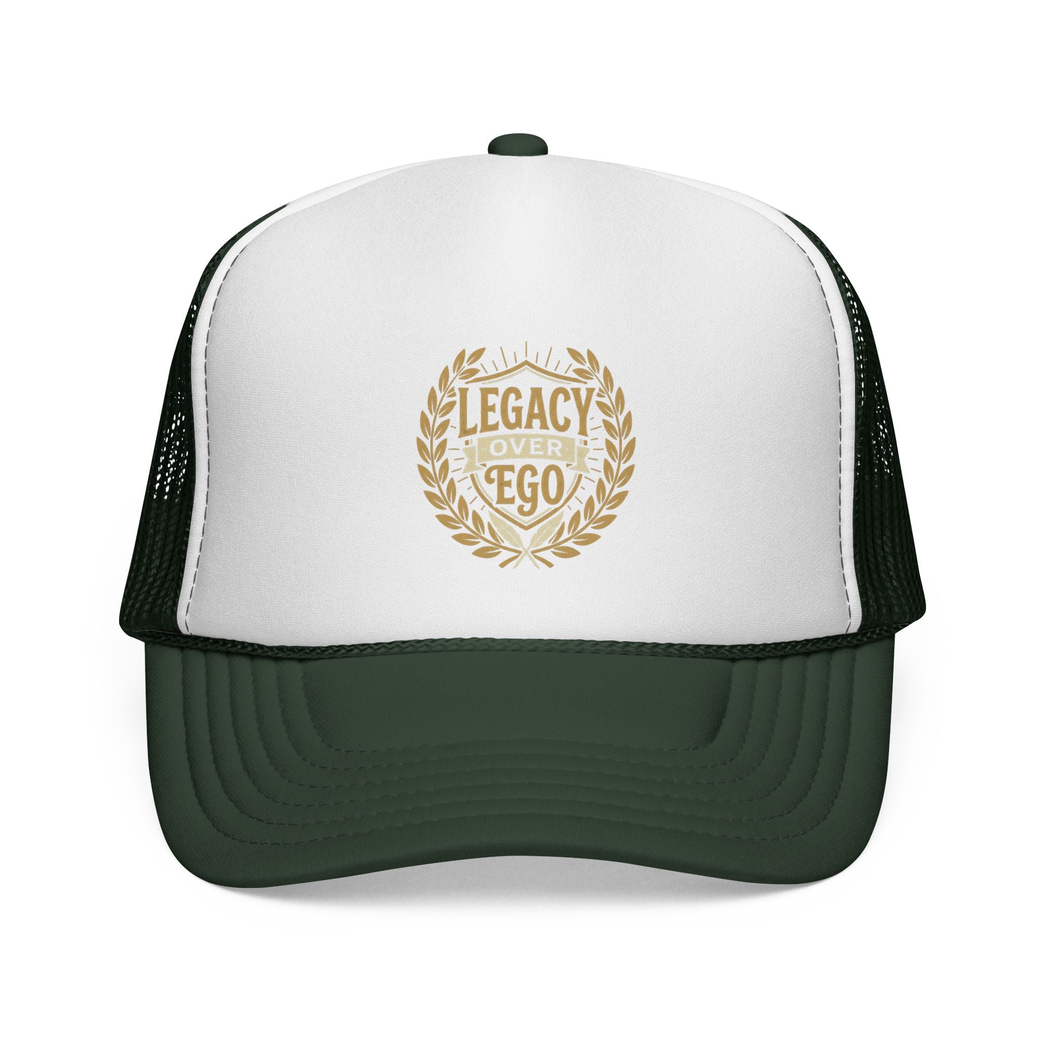 Trucker Caps