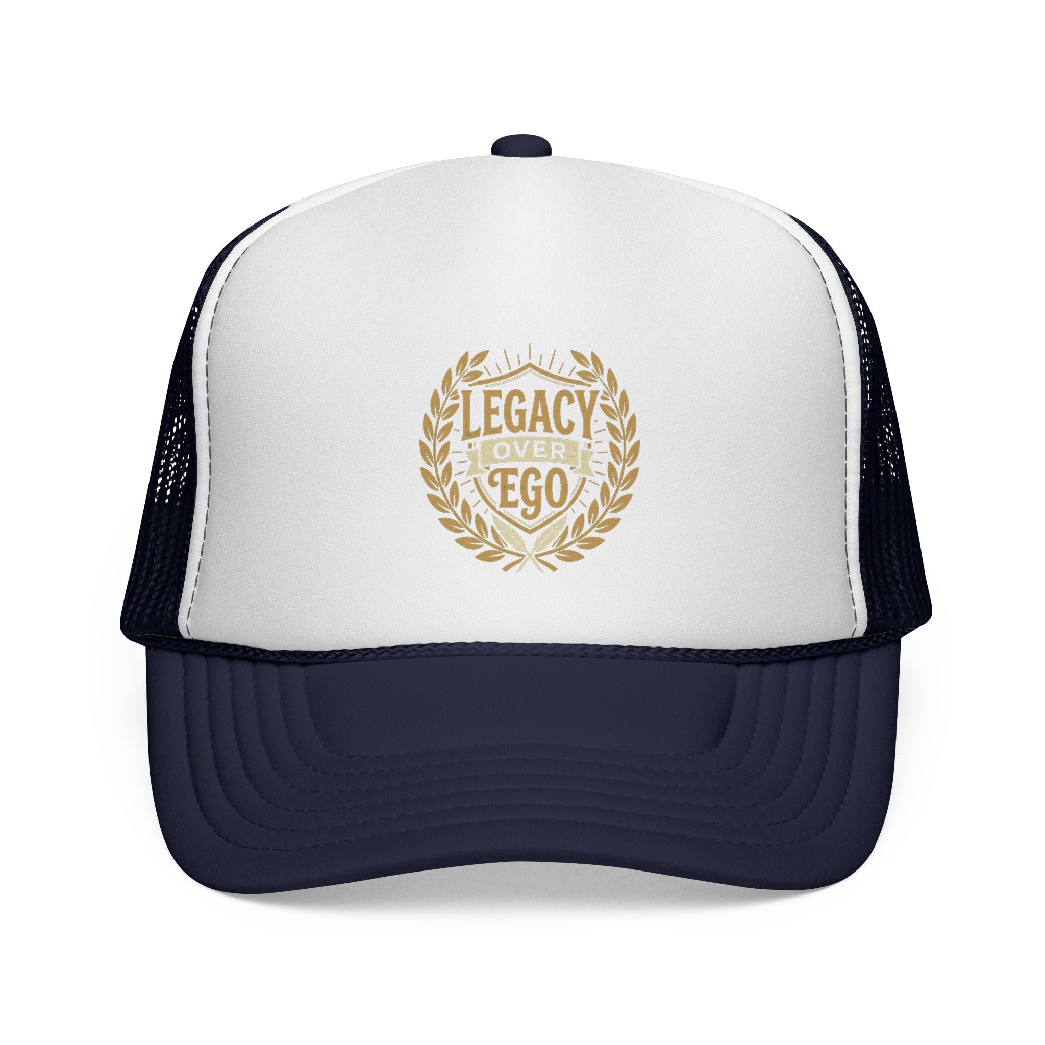 Trucker Caps